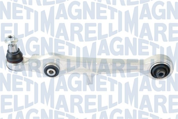 MAGNETI MARELLI Bærearm, hjulophæng 301181318000 foraksel for AUDI VW
