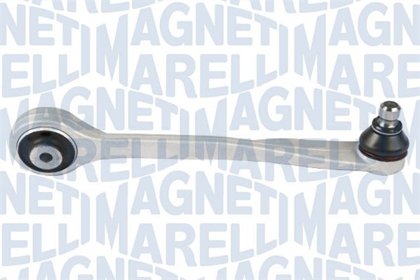 MAGNETI MARELLI Bærearm, hjulophæng 301181319600 højre foraksel for AUDI VW