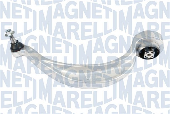 MAGNETI MARELLI Bærearm, hjulophæng 301181319500 venstre foraksel for AUDI VW