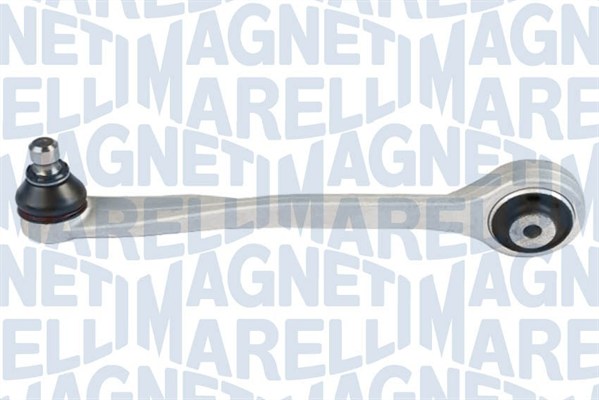 MAGNETI MARELLI Bærearm, hjulophæng 301181319700 venstre foraksel for AUDI VW