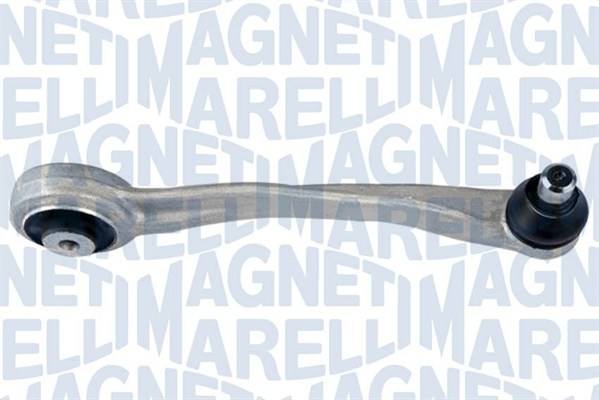 MAGNETI MARELLI Bærearm, hjulophæng 301181319800 højre foraksel for AUDI VW