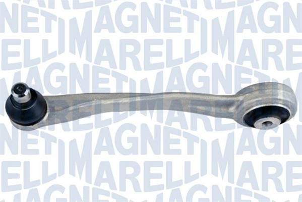 MAGNETI MARELLI Bærearm, hjulophæng 301181319900 venstre foraksel for AUDI VW