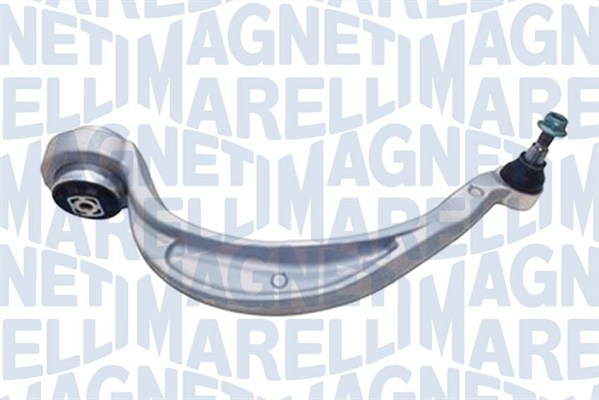MAGNETI MARELLI Bærearm, hjulophæng 301181320300 højre foraksel for AUDI VW