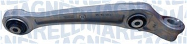 MAGNETI MARELLI Bærearm, hjulophæng 301181320500 højre foraksel for AUDI
