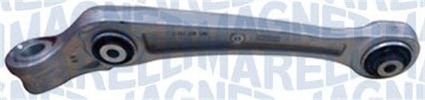 MAGNETI MARELLI Bærearm, hjulophæng 301181320600 venstre foraksel for AUDI