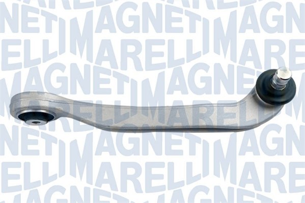 MAGNETI MARELLI Bærearm, hjulophæng 301181320900 højre foraksel for AUDI VW