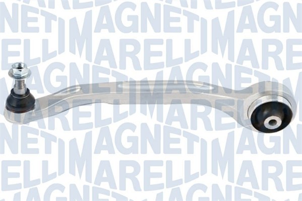 MAGNETI MARELLI Bærearm, hjulophæng 301181321200 venstre foraksel for AUDI VW