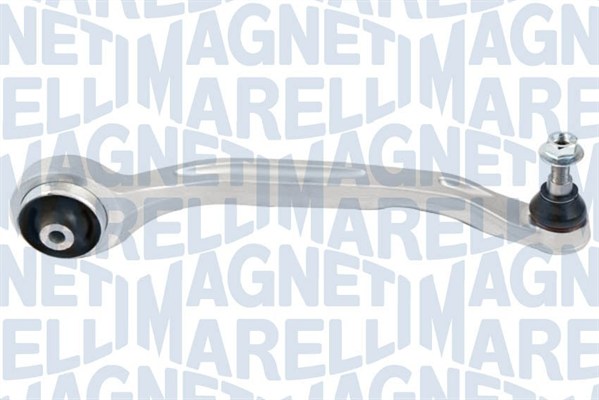 MAGNETI MARELLI Bærearm, hjulophæng 301181321100 højre foraksel for AUDI VW