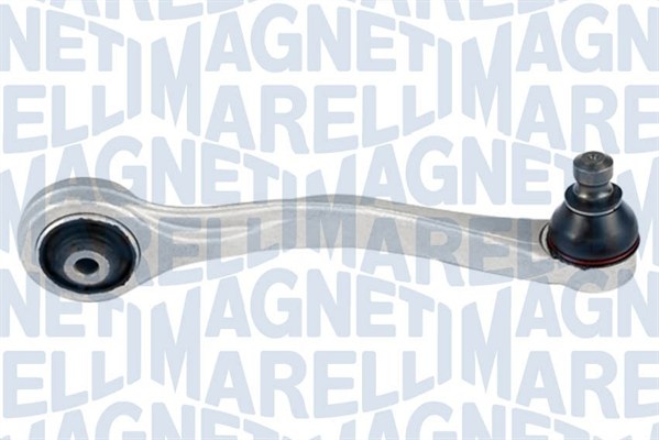 MAGNETI MARELLI Bærearm, hjulophæng 301181322100 højre foraksel for AUDI VW