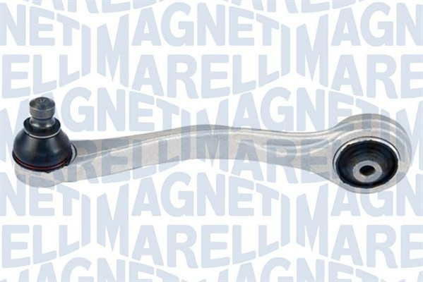 MAGNETI MARELLI Bærearm, hjulophæng 301181322200 venstre foraksel for AUDI VW