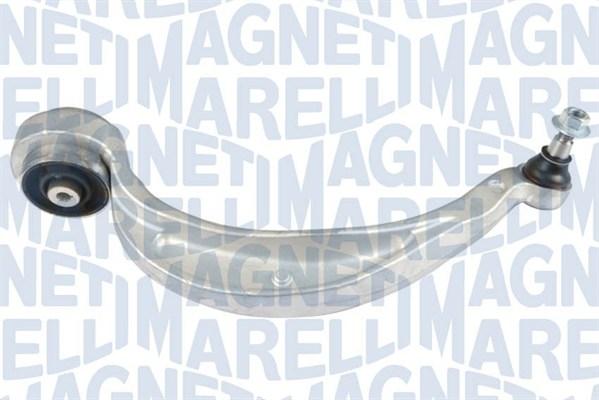MAGNETI MARELLI Bærearm, hjulophæng 301181322700 højre foraksel for AUDI VW
