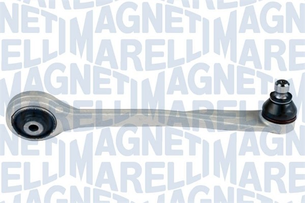 MAGNETI MARELLI Bærearm, hjulophæng 301181322900 højre foraksel for AUDI VW