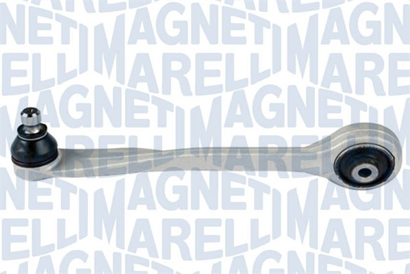 MAGNETI MARELLI Bærearm, hjulophæng 301181323000 venstre foraksel for AUDI VW