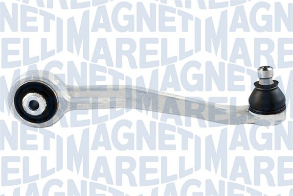 MAGNETI MARELLI Bærearm, hjulophæng 301181323100 højre foraksel for AUDI VW