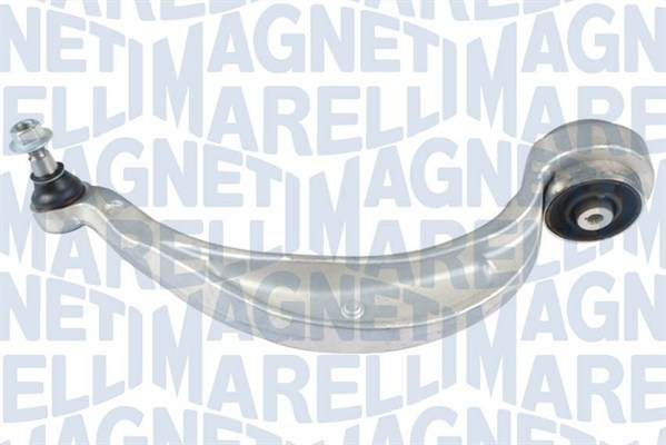 MAGNETI MARELLI Bærearm, hjulophæng 301181322800 venstre foraksel for AUDI VW