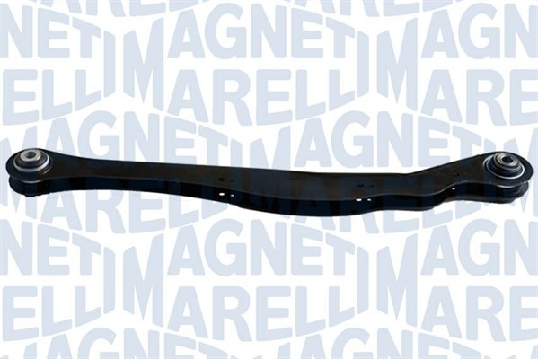 MAGNETI MARELLI Bærearm, hjulophæng 301181324800 bagaksel for BMW