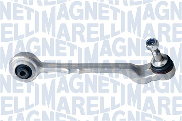 MAGNETI MARELLI Bærearm, hjulophæng 301181324900 højre foraksel for BMW VW