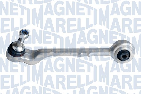 MAGNETI MARELLI Bærearm, hjulophæng 301181325000 venstre foraksel for BMW
