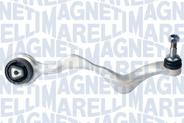 MAGNETI MARELLI Bærearm, hjulophæng 301181325100 højre foraksel for BMW
