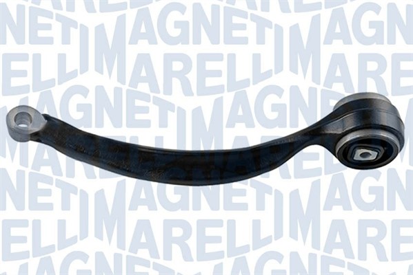MAGNETI MARELLI Bærearm, hjulophæng 301181325700 venstre foraksel for BMW