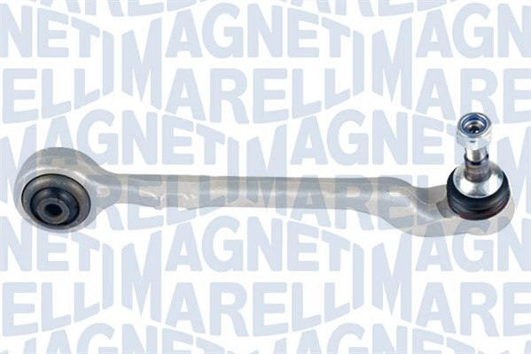 MAGNETI MARELLI Bærearm, hjulophæng 301181325800 højre foraksel for BMW