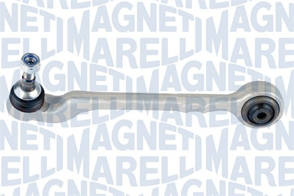 MAGNETI MARELLI Bærearm, hjulophæng 301181325900 venstre foraksel for BMW