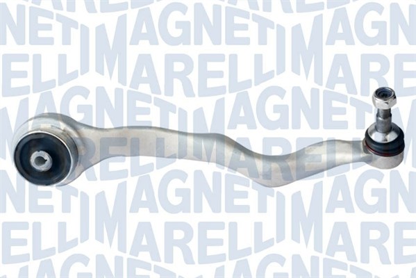 MAGNETI MARELLI Bærearm, hjulophæng 301181326000 højre foraksel for BMW
