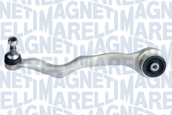 MAGNETI MARELLI Bærearm, hjulophæng 301181326100 venstre foraksel for BMW