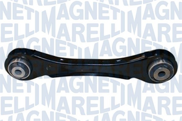 MAGNETI MARELLI Bærearm, hjulophæng 301181326200 Bagaksel højre for BMW