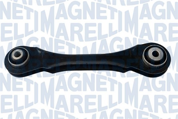 MAGNETI MARELLI Bærearm, hjulophæng 301181326600 Bagaksel højre for BMW