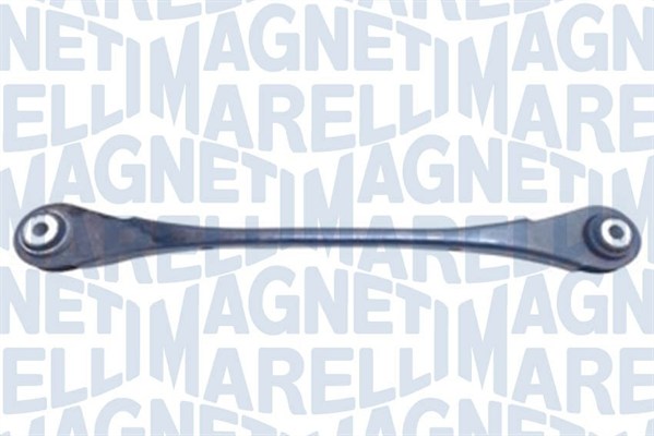 MAGNETI MARELLI Bærearm, hjulophæng 301181326500 bagaksel for BMW