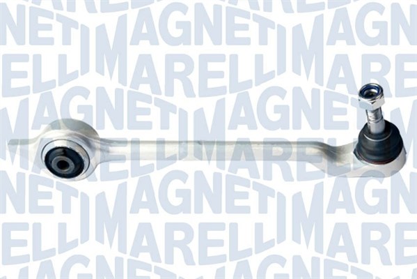 MAGNETI MARELLI Bærearm, hjulophæng 301181327000 højre foraksel for BMW