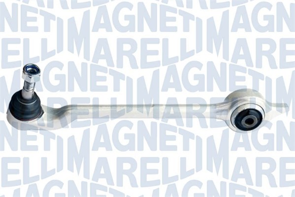 MAGNETI MARELLI Bærearm, hjulophæng 301181327100 venstre foraksel for BMW
