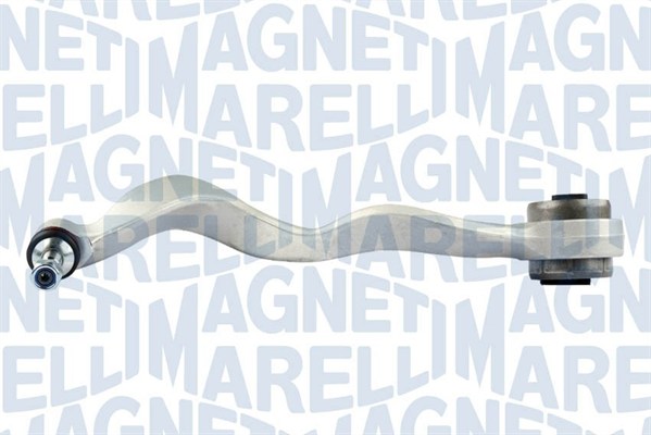 MAGNETI MARELLI Bærearm, hjulophæng 301181328700 højre foraksel for BMW