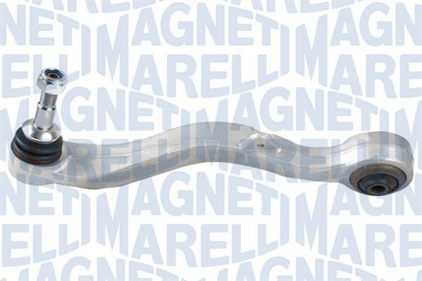 MAGNETI MARELLI Bærearm, hjulophæng 301181328900 højre foraksel for BMW