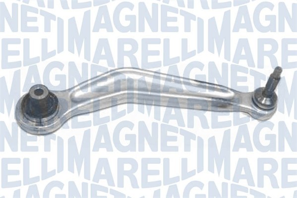 MAGNETI MARELLI Bærearm, hjulophæng 301181329000 Bagaksel højre for BMW