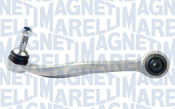 MAGNETI MARELLI Bærearm, hjulophæng 301181329800 venstre foraksel for BMW