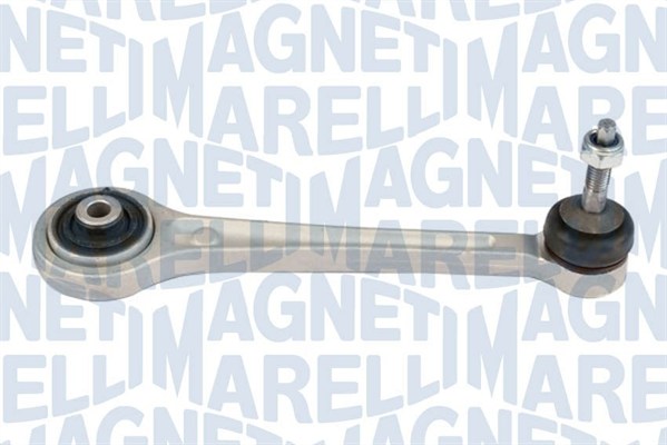 MAGNETI MARELLI Bærearm, hjulophæng 301181329200 bagaksel for BMW