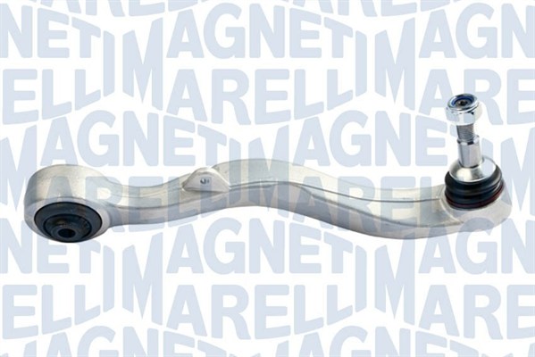 MAGNETI MARELLI Bærearm, hjulophæng 301181329700 højre foraksel for BMW