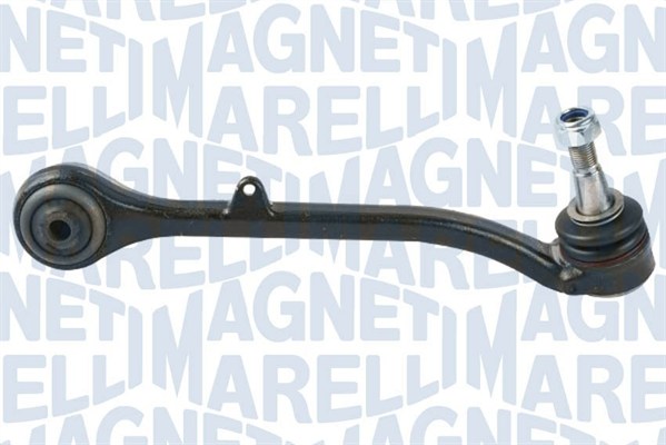 MAGNETI MARELLI Bærearm, hjulophæng 301181332300 højre foraksel for BMW