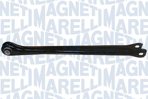 MAGNETI MARELLI Bærearm, hjulophæng 301181332200 bagaksel for BMW
