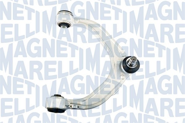 MAGNETI MARELLI Bærearm, hjulophæng 301181333500 højre foraksel for BMW
