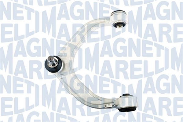 MAGNETI MARELLI Bærearm, hjulophæng 301181333600 venstre foraksel for BMW