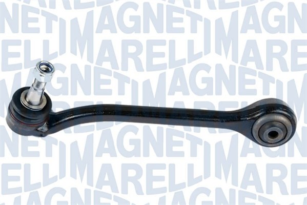 MAGNETI MARELLI Bærearm, hjulophæng 301181332400 venstre foraksel for BMW