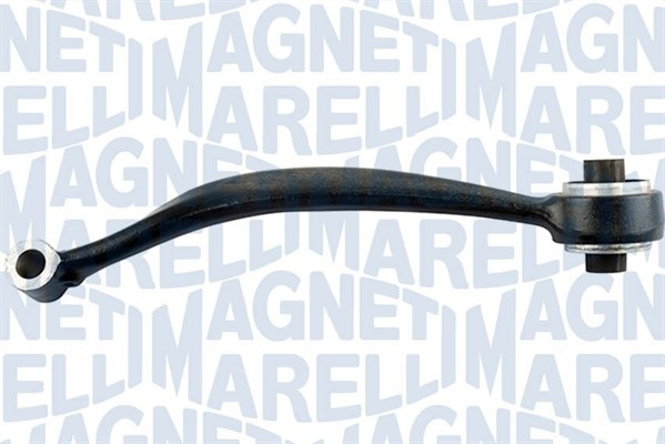 MAGNETI MARELLI Bærearm, hjulophæng 301181334400 venstre foraksel for BMW