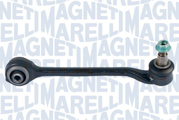 MAGNETI MARELLI Bærearm, hjulophæng 301181334100 højre foraksel for BMW
