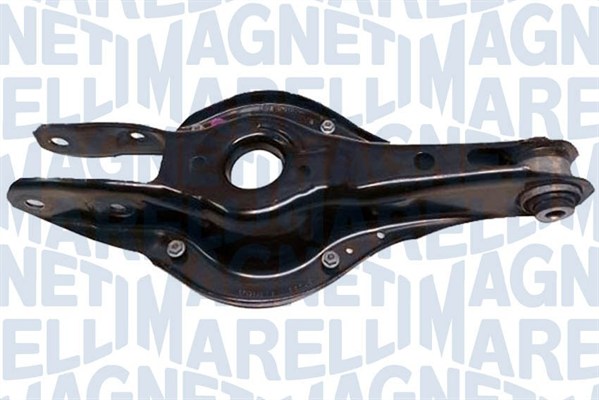 MAGNETI MARELLI Bærearm, hjulophæng 301181334500 bagaksel for BMW