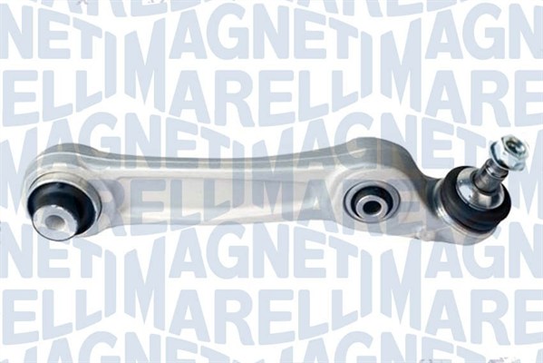 MAGNETI MARELLI Bærearm, hjulophæng 301181334600 højre foraksel for BMW
