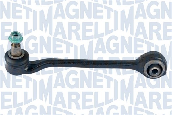 MAGNETI MARELLI Bærearm, hjulophæng 301181334200 venstre foraksel for BMW