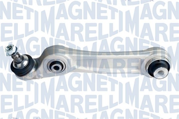 MAGNETI MARELLI Bærearm, hjulophæng 301181334700 venstre foraksel for BMW